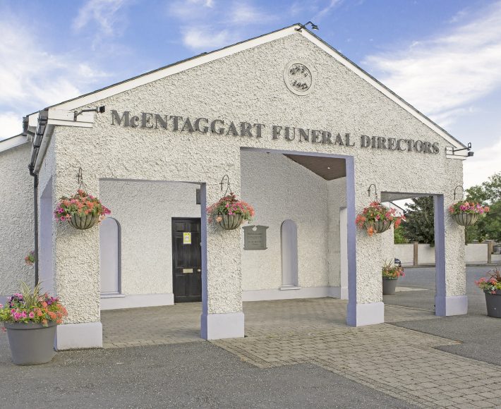 Home &#8211; McEntaggarts Funeral Directors Dunshaughlin &#038; Ratoath