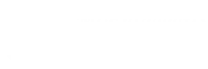 McEntaggarts-logo-2022-LANDSCAPE-Logo-white-768x254
